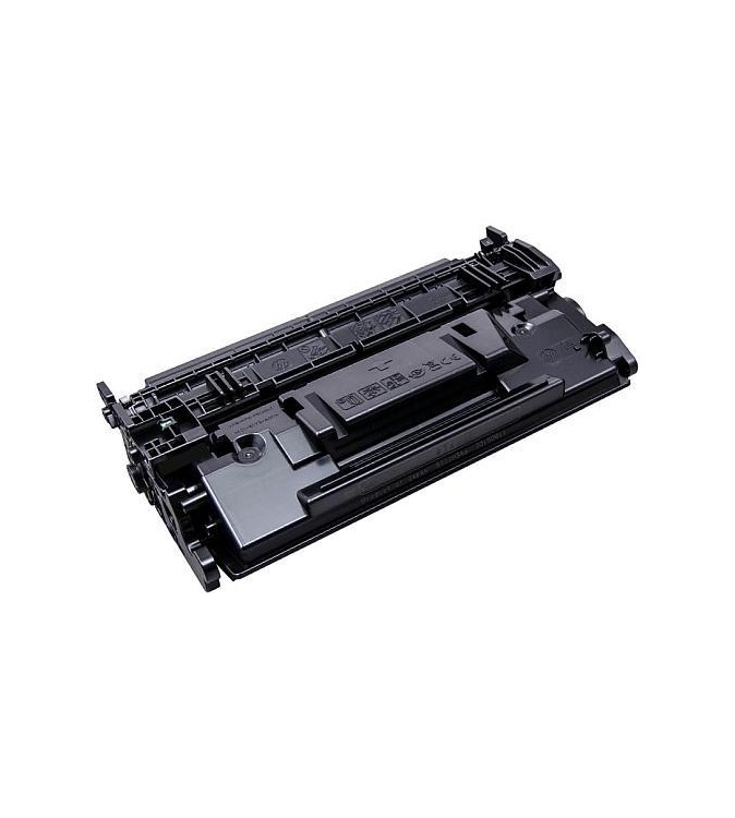 Toner compa i-SENSYS LBP-320,325,540,542,543X-10K3007C002