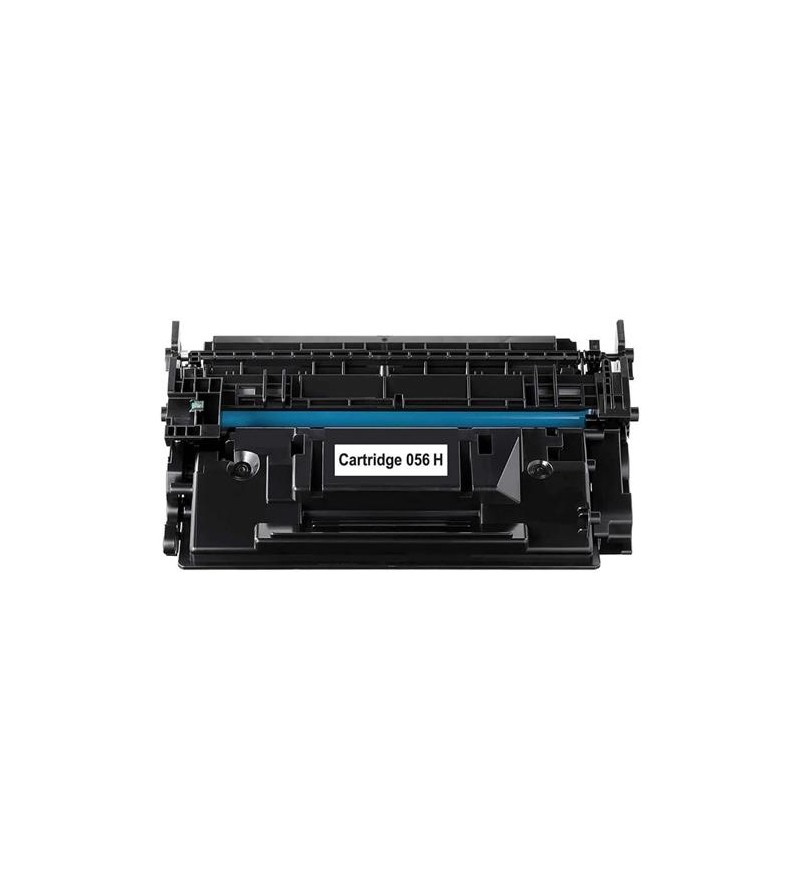 Toner Compa i-SENSYS LBP-320,325,540,542,543X-21K3008C002