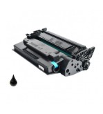 Toner compa i-SENSYS LBP-320,325,540,542,543X-5.1K3006C002