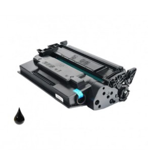 Toner compa i-SENSYS LBP-320,325,540,542,543X-5.1K3006C002