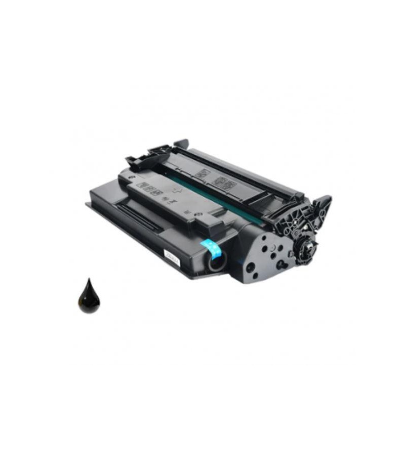 Toner compa i-SENSYS LBP-320,325,540,542,543X-5.1K3006C002