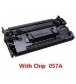 Com Canon 220,223,226,228,440,443,445,446,449X-3.1K3009C002