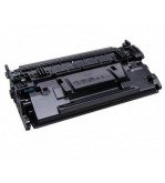 Toner Com Canon 220,223,226,228,440,443,445,446,449X-10K3010C002