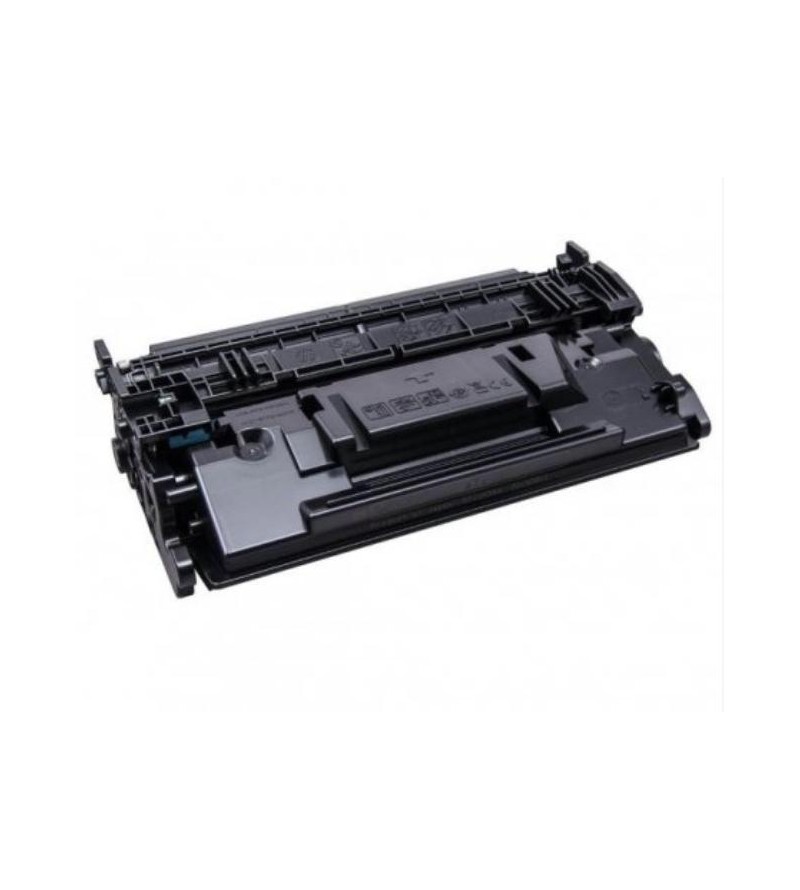 Toner Com Canon 220,223,226,228,440,443,445,446,449X-10K3010C002