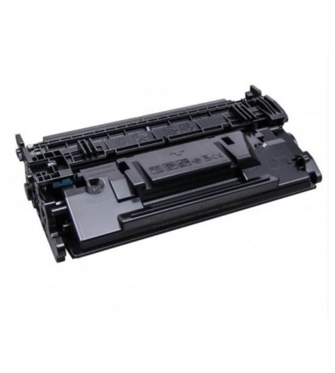 Toner Com Canon 220,223,226,228,440,443,445,446,449X-10K3010C002