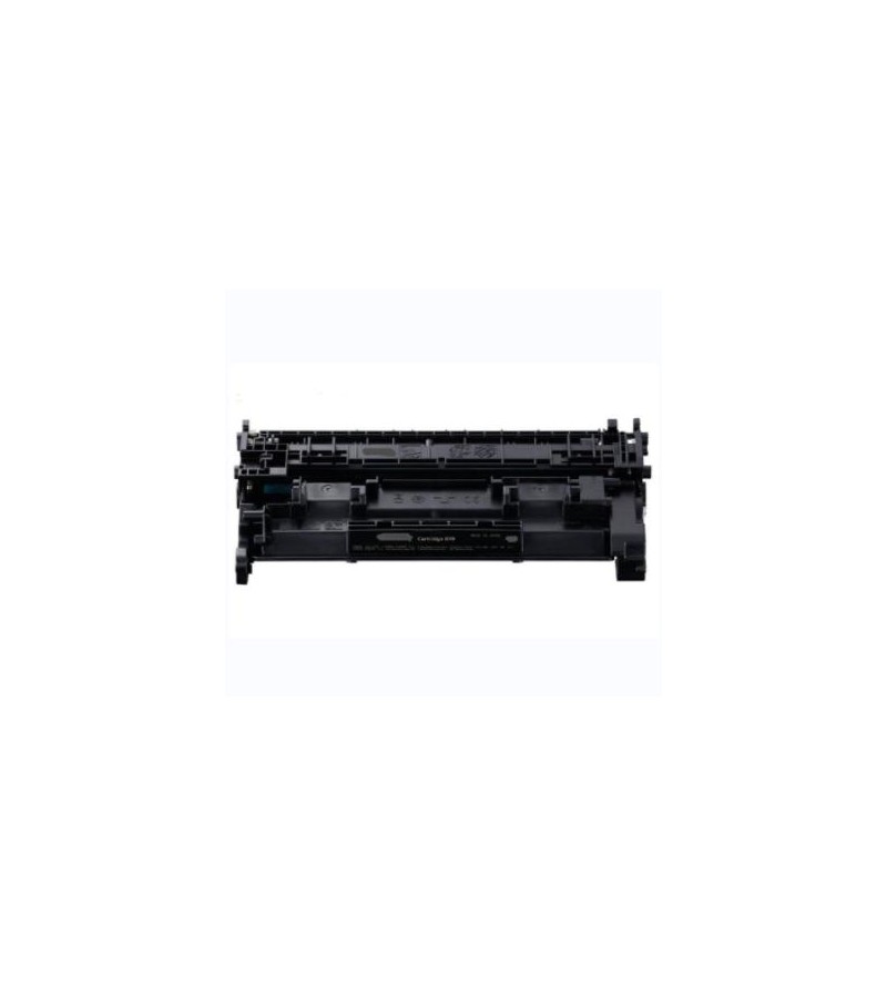 Toner Com Canon i-SENSYS 243,246,461,465,463-3K5639C002