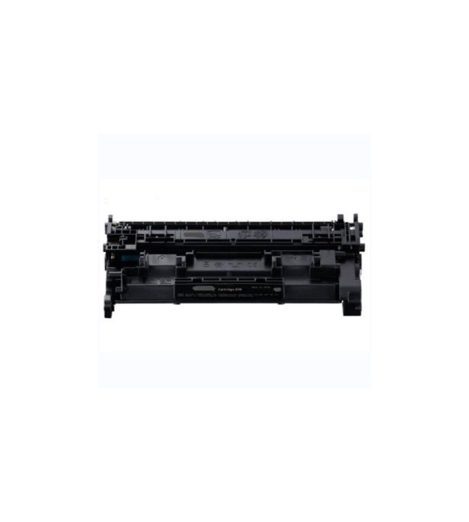 Toner Com Canon i-SENSYS 243,246,461,465,463-3K5639C002