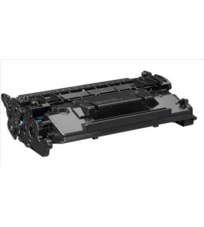 Toner Com Canon i-SENSYS 243,246,461,465,463-10.2K5640C002