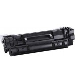 Toner Compa Canon i-SENSYS LBP122dw,272,275dw-1.2K071