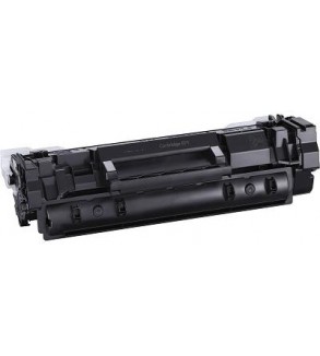 Toner Compa Canon i-SENSYS LBP122dw,272,275dw-1.2K071
