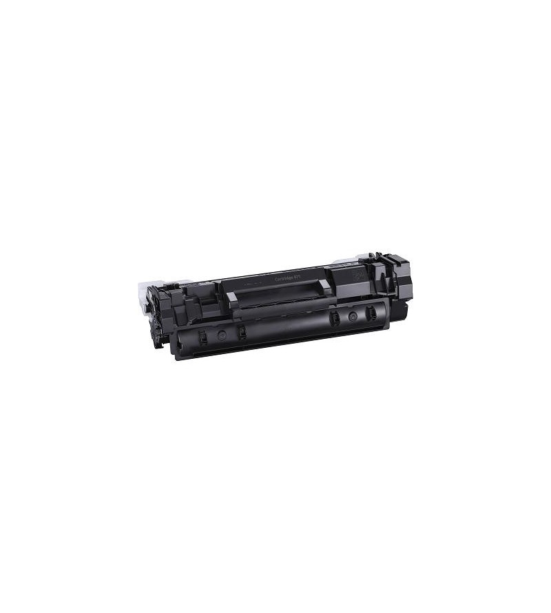 Toner Compa Canon i-SENSYS LBP122dw,272,275dw-1.2K071