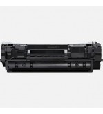 Toner Compa Canon i-SENSYS LBP122dw,272,275dw-2.5K071H