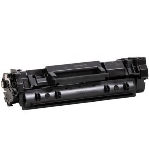 Toner Compa Canon LBP172dw, MF284dw,MF287dw,MF289dw-14K