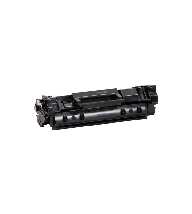 Toner Compa Canon LBP172dw, MF284dw,MF287dw,MF289dw-41K