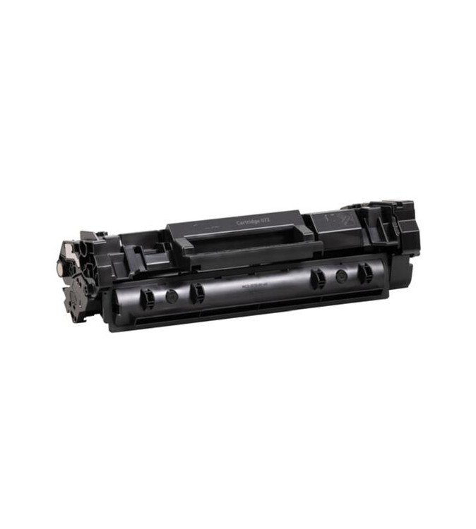 Toner Compa Canon LBP172dw, MF284dw,MF287dw,MF289dw-41K