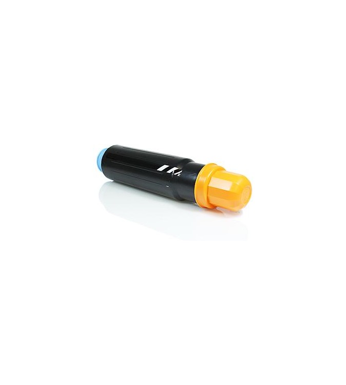 Toner Compa iR2270/2230/3025/3045/3570-21K9629A002/CEXV11