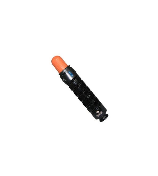 MPS Toner  Canon IR 2535i,IR 2545i-16K2786B002
