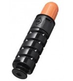 Toner com iR1730i,iR1740i,iR1750i,400i-15KEXV432787B002