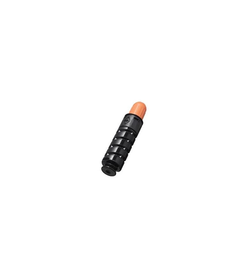 Toner com iR1730i,iR1740i,iR1750i,400i-15KEXV432787B002