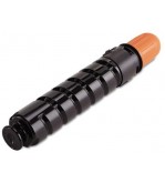 MPS Toner iR4025i/iR4035i/iRADV4225i/iR4235i/4045i/4051i-31K