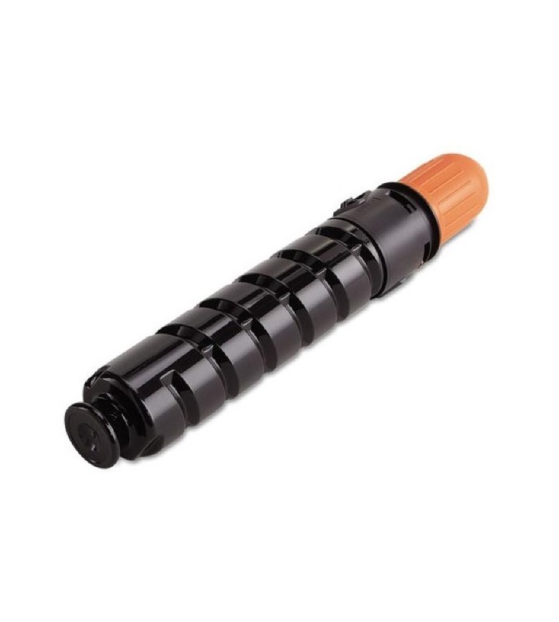 MPS Toner iR4025i/iR4035i/iRADV4225i/iR4235i/4045i/4051i-31K