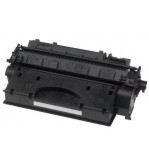 Toner compa Canon iR 1133,iR 1133A,iR 1133iF-6KC-EXV40  