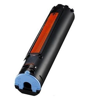 Toner compatibile  iR1435i,iR1435iF,iR1435P-17.6K9436B002