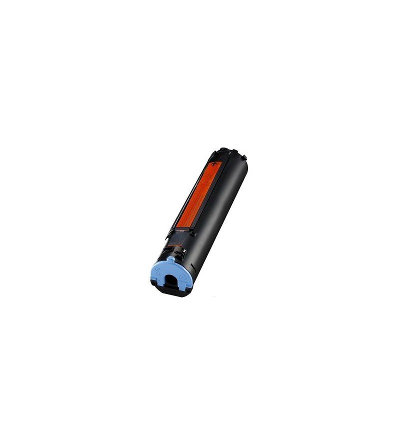 Toner compatibile  iR1435i,iR1435iF,iR1435P-17.6K9436B002