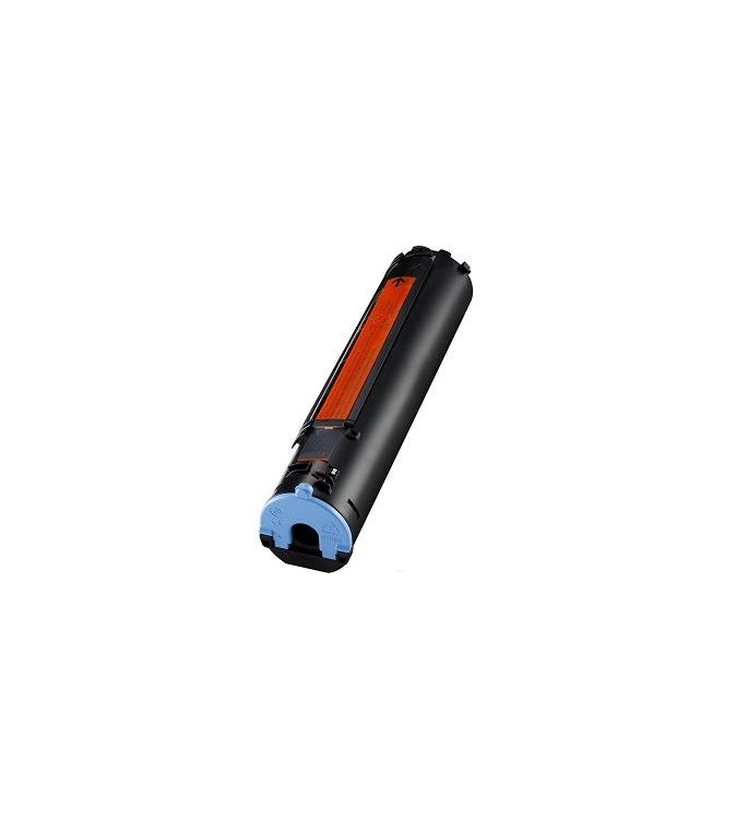 Toner compatibile  iR1435i,iR1435iF,iR1435P-17.6K9436B002