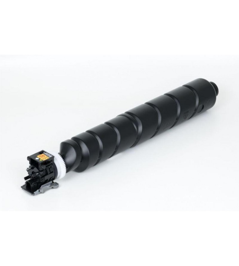 Toner Com imageRUNNER2600,2630,2645,2625i,2630i-30K3760C002