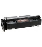 Toner Compa Canon Fax L2000,Class 710,720,730-4.5K7621A002