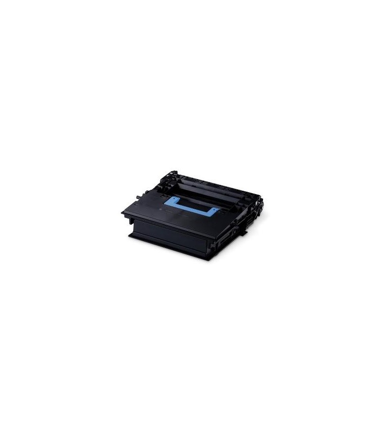Toner Compa Advance 527,525,610,615,715,795-51.5K2725C001