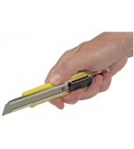0-10-421,CUTTER FATMAX 18MM