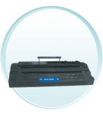 Toner compa HP Samsung ML1630, Scx 4500 -2.000 pagML-D1630