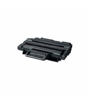 Compa  ML2855ND,SCX4824 FN,4828FN,4825FN-5K-MLT-D2092L 