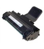 Toner com ML1610,1615,1620,1625,2570,Scx4521,4321-3K119S