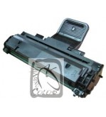 Toner compatible ML1640,1641,1645,2240,2241-1.5K MLT-D1082S