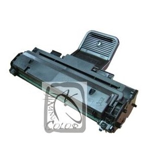 Toner compatible ML1640,1641,1645,2240,2241-1.5K MLT-D1082S