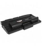 Compa SAMSUNG ML1710 ML1510 SCX4016 SCX4100-3KML1710D3