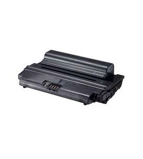 Toner compatible Samsung ML 3050/ML 3051N- 8KMLD3050B