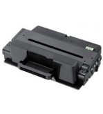 Toner compa ML3710ND,ML3712,SCX5637,5737FN-10KMLT-D205E