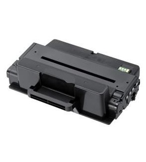 Toner compa ML3710ND,ML3712,SCX5637,5737FN-10KMLT-D205E