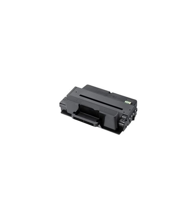 Toner compa ML3710ND,ML3712,SCX5637,5737FN-10KMLT-D205E