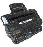 Toner comp ML2400,ML2450P,ML2451,ML2850D,ML2853-5KML-D2850B