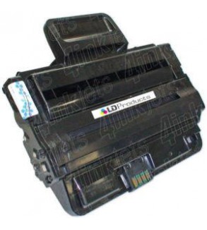 Toner comp ML2400,ML2450P,ML2451,ML2850D,ML2853-5KML-D2850B