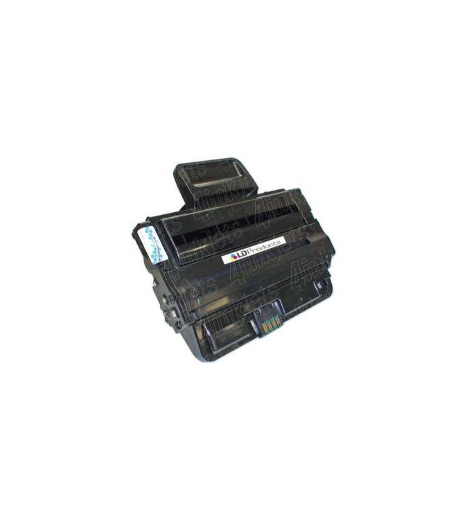 Toner comp ML2400,ML2450P,ML2451,ML2850D,ML2853-5KML-D2850B