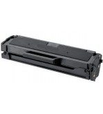 Toner Compa Ml2160,2165W,SCX3400F,3405F SF760-1.5KMLT-D101S