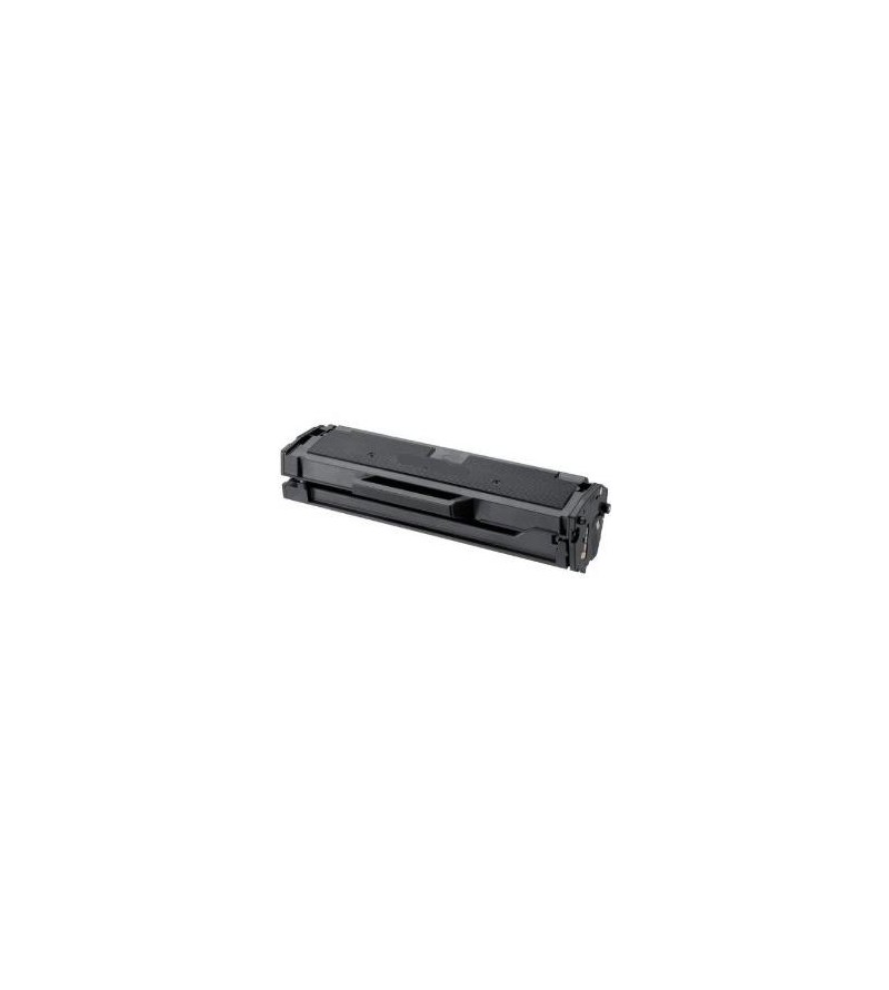Toner Compa Ml2160,2165W,SCX3400F,3405F SF760-1.5KMLT-D101S