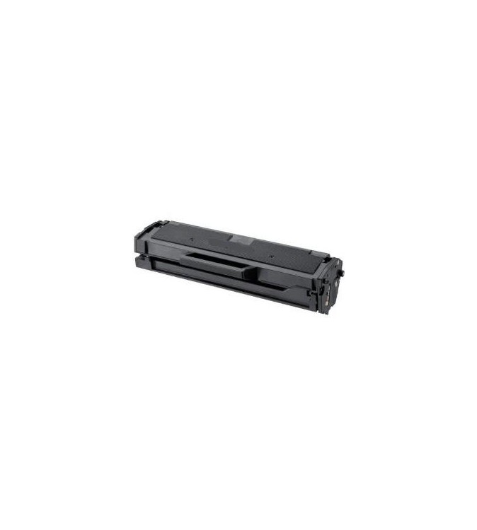 Toner Compa Ml2160,2165W,SCX3400F,3405F SF760-1.5KMLT-D101S