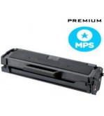 Mps Toner Ml2160,2165W,SCX3400F,3405F SF760-1.5KMLT-D101S